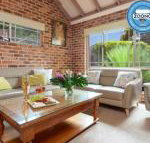 Bombo Blue pet friendly townhouse - Holiday Byron Bay