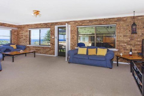 Kiaram A Tingira Crescent - Holiday Byron Bay 0