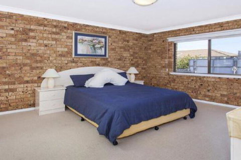 Kiaram A Tingira Crescent - Holiday Byron Bay 5
