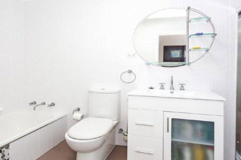 Kiaram A Tingira Crescent - Holiday Byron Bay 2