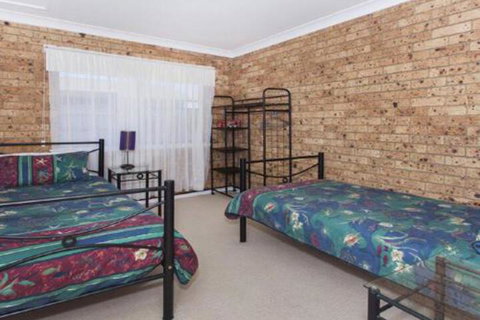 Kiaram A Tingira Crescent - Holiday Byron Bay 6