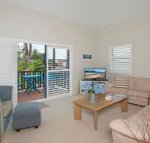 Kiama Beachscape on Manning - Holiday Byron Bay