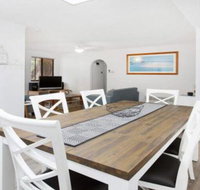 My Coastal Getaway cafes beaches rainforest - Holiday Byron Bay