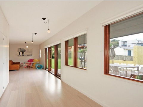 Prime Position Across From Seven Mile Beach - Holiday Byron Bay 4