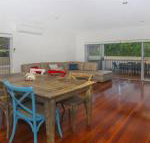 Retreat on Manning Kiama - Holiday Byron Bay