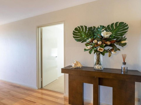 Shore To Please Comfort Cafes & Beaches - Holiday Byron Bay 3