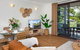 St Tropez Beachside Luxe - thumb 3
