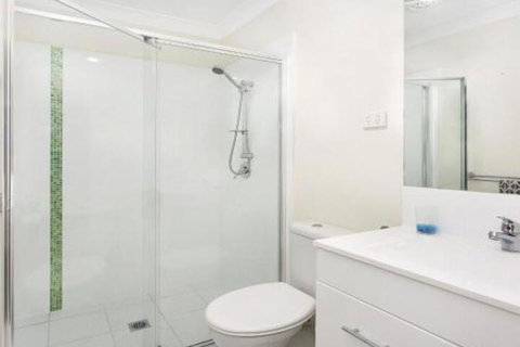 Surf Beach Townhouse - Holiday Byron Bay 3