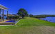 Reflections At Minnamurra - thumb 2