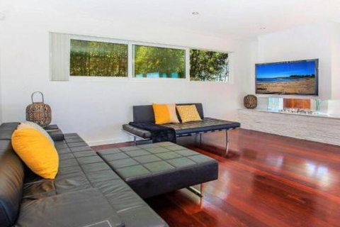 Reflections At Minnamurra - Holiday Byron Bay 6
