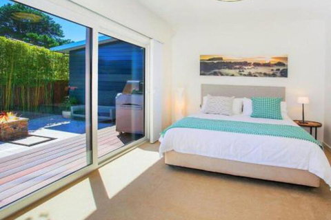 Reflections At Minnamurra - Holiday Byron Bay 7