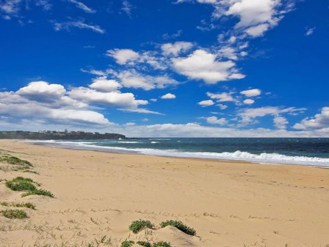 Time To Unwind Old Style Charm - Holiday Byron Bay 2