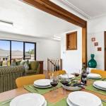 Time To Unwind Old Style Charm - Holiday Byron Bay 0