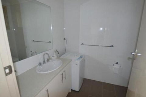 HIBBARD HAVEN - Holiday Byron Bay 6