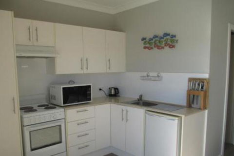 HIBBARD HAVEN - Holiday Byron Bay 2