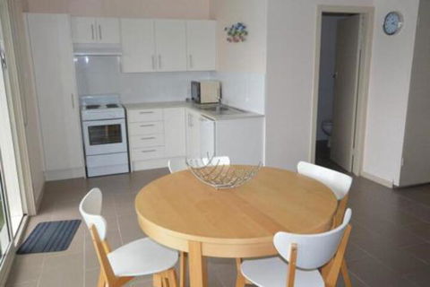 HIBBARD HAVEN - Holiday Byron Bay 4
