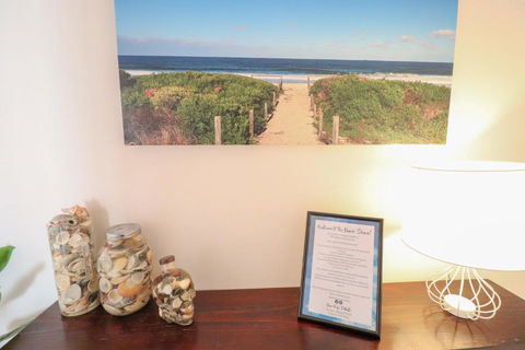 The Beach Shack - Holiday Byron Bay 2