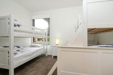 PIER 55 DROMANA... - Holiday Byron Bay 3