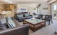SEA GRANGE MORNINGTON - thumb 4