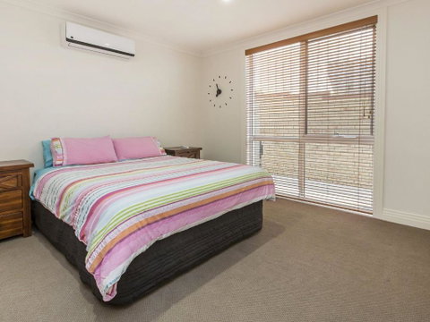 SEA GRANGE MORNINGTON - Holiday Byron Bay 5