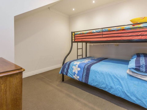 SEA GRANGE MORNINGTON - Holiday Byron Bay 2