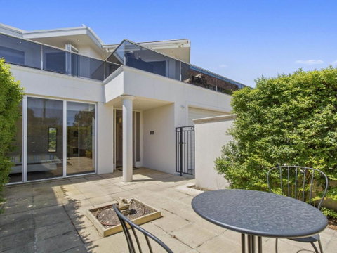 SEA GRANGE MORNINGTON - Holiday Byron Bay 7