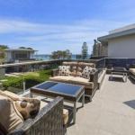 SEA GRANGE MORNINGTON - Holiday Byron Bay 1
