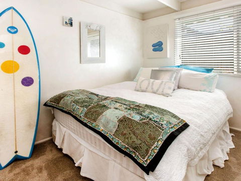 WAIKIKI BLAIRGOWRIE - Holiday Byron Bay 5