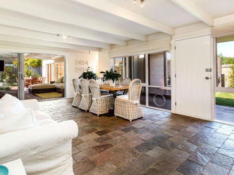 WAIKIKI BLAIRGOWRIE - Holiday Byron Bay 3