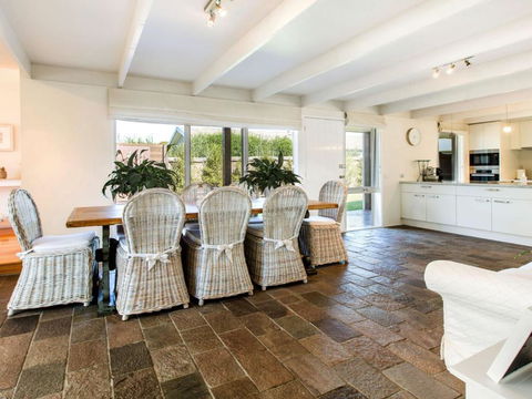 WAIKIKI BLAIRGOWRIE - Holiday Byron Bay 2