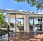 Stunning Seaviews Sunshine Beach
