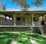 The Beach House Sunshine Beach