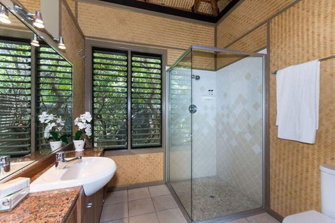 Absolute Beachfront - Holiday Byron Bay 6