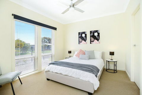 Aldinga Beach Experience - Holiday Byron Bay 5