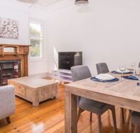 Beautiful Pre-loved Ashfield 4 Bedroom Home - Holiday Byron Bay