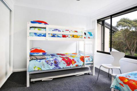 Zen At Culburra Pet Friendly 8 Mins To Beach - Holiday Byron Bay 5
