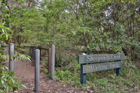 Zen At Culburra Pet Friendly 8 Mins To Beach - Holiday Byron Bay 3