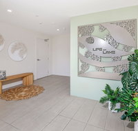 Superior Luxury Apartment In The City - Holiday Byron Bay