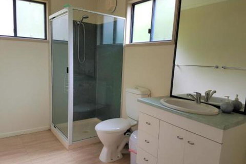 10 Naiad Court Beach Retreat In The Bush - Holiday Byron Bay 0