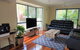 10 Naiad Court Beach Retreat In The Bush - thumb 2