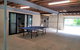 10 Naiad Court Beach Retreat In The Bush - thumb 6