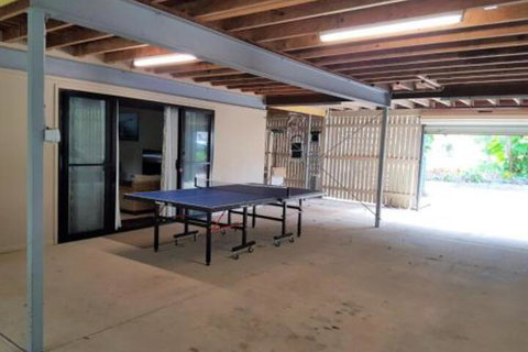 10 Naiad Court Beach Retreat In The Bush - Holiday Byron Bay 6