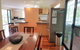 10 Naiad Court Beach Retreat In The Bush - thumb 3