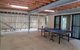 10 Naiad Court Beach Retreat In The Bush - thumb 7