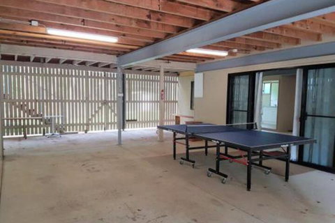 10 Naiad Court Beach Retreat In The Bush - Holiday Byron Bay 7