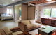 10 Naiad Court Beach Retreat In The Bush - thumb 4