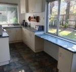 1 Spectrum Street Rainbow Beach Close to shops  main beach