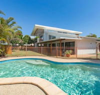 COASTAL SOUL - Holiday Byron Bay