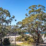 Aqua View (By Jervis Bay Rentals) - Holiday Byron Bay 0