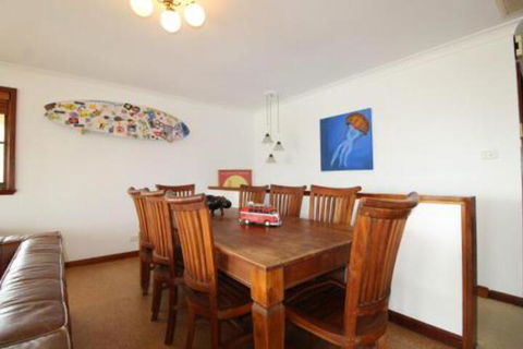Amzaz 15 Korogora Street - Holiday Byron Bay 4